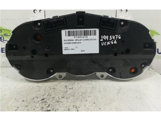 Píst 940041P431 KIA Venga