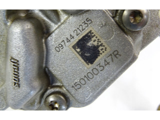 Čerpadlo oleje 150100347R Nissan Micra K14