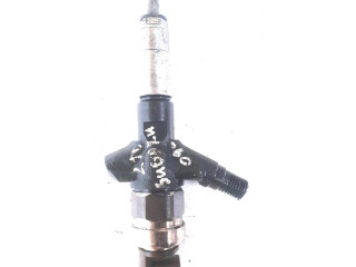 Vstřikovač 16613AA020 Subaru Legacy