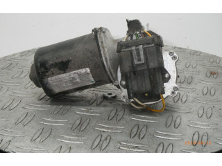 Моторчик дворников 91498232    Opel Combo C