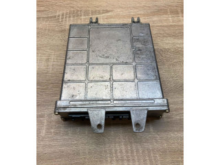 Блок управления двигателем Блок управления 4D0907557A, 0261203905   Audi A8 S8 D2 4D