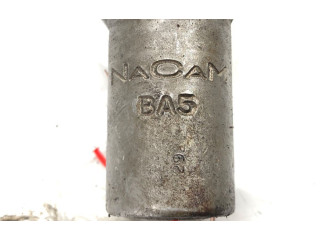    Рулевая рейка    Microcar M8 2012 - 2015 года