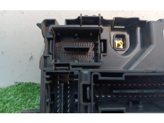 Модуль управления BSM 00517817590, 00517817590 Fiat Grande Punto