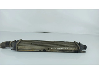 Интеркулер 866455500 Alfa Romeo MiTo 1.6