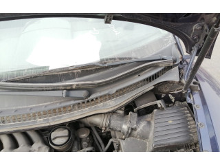 Моторчик дворников 1C1955023A Volkswagen New Beetle