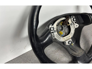 Руль Audi A3 S3 8L 1996 - 2003 года 8z0419091D