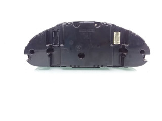 Панель приборов 6901923, 0263606218   BMW 3 E46       