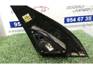Außenspiegel mechanisch       Chevrolet Nubira   -  года   