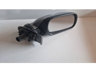 Zpětné zrcátko Peugeot 307 2002 014145, 4145