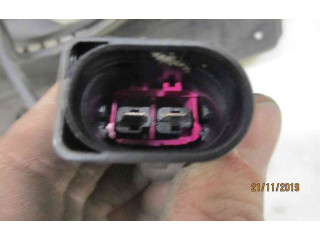 Вентилятор радиатора     130303881, 21702902    Ford Galaxy 