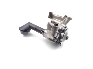 Масляный насос  CEGA 038115105C  Skoda Octavia Mk2 (1Z) 