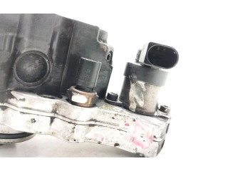 Vstřikovací čerpadlo 0445010048, BOMBAINYECCION   Mercedes-Benz C W203     