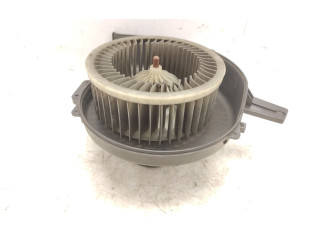 Вентилятор печки 6Q1820015C Audi A2