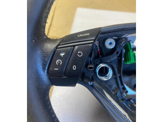 Volant Volvo S80 2001 14926