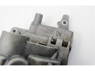 Čerpadlo oleje 55503981 Opel Astra K