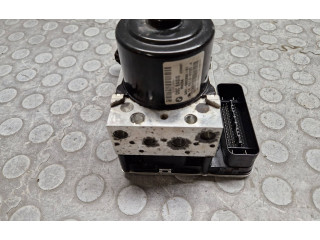 Блок АБС 6852886   BMW  X3 F25  2010 - 2017 года