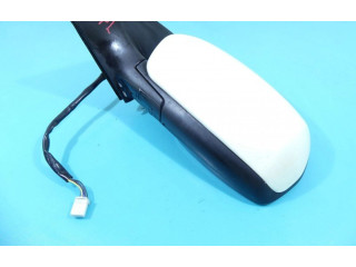 Zpětné zrcátko Nissan Murano Z50 2007 IMPRK1346118