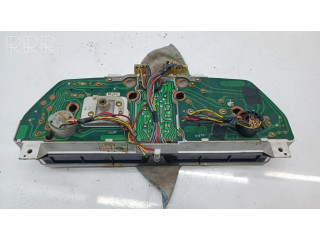 Přístrojová deska Subaru Leone 1800 1987 85031GA3507