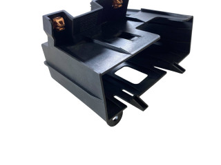 Блок управления 85520472, 84909310   Buick Envision II