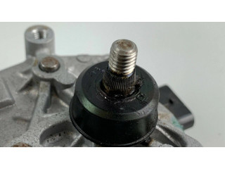 Моторчик дворников Mini Cooper Countryman F60