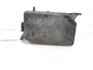 Блок предохранителей 919401G010   KIA Rio    