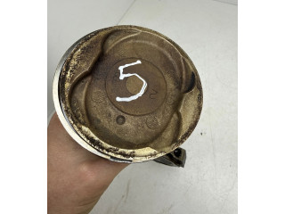 Поршень с шатуном 3UZ 133015008002 Lexus LS UCF30