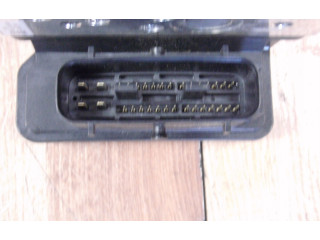 Jednotka ABS 476604NC0B Nissan Leaf II (ZE1) 2017