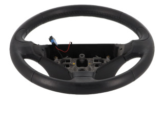 Volant Peugeot 206+ 2012 6045458