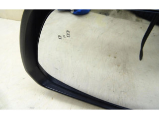 Зеркало электрическое        Ford Ranger  1983 - 2006 года   