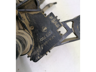 Двигатель стеклоочистителя заднего стекла 473700, 404430   Volkswagen PASSAT B5