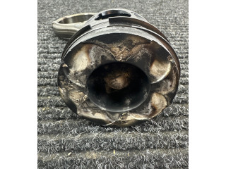 Поршень с шатуном Jeep Grand Cherokee