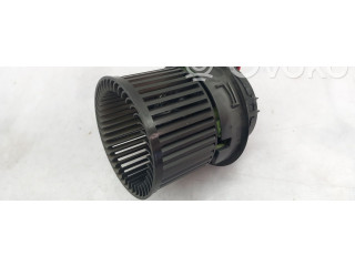 Вентилятор печки    T1013142J   Peugeot 2008 I