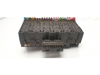 Блок управления климат-контролем 357937039   Volkswagen Transporter  Caravelle T4