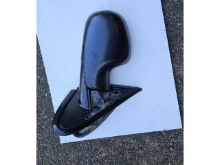 Zpětné zrcátko Chrysler Voyager 2001 04894412AA