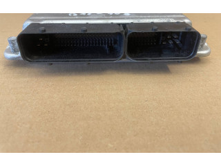 Řídící jednotka 37820R3AF21, G820104708 Honda Civic IX 2015