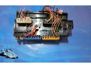 Pojistková skříňka A2469067100 Mercedes-Benz GLA W156 2013