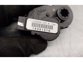 Vstřikovací čerpadlo T1009914P, DETRAMPILLA Peugeot 508 RH02