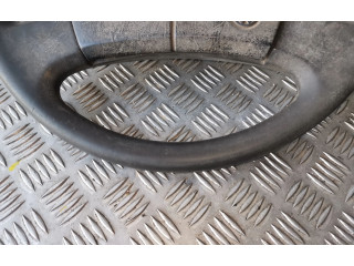 Руль Volkswagen Transporter - Caravelle T4 1991 - 2003 года 701419651A, 701419669A