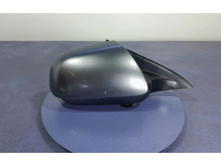 Зеркало электрическое Honda Accord 2008 - 2016 года