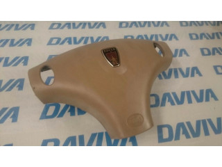 Подушка безопасности водителя EHM102400, EHM102400SCD Rover 75