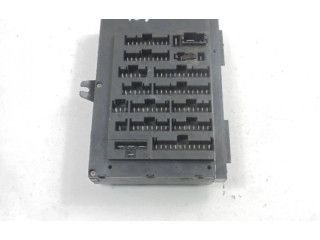 Pojistková skříňka Alfa Romeo 164 1993