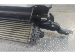 Интеркулер  GK216K775AE   Ford Transit Custom 