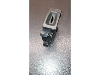 Блок управления 31450931, 0773523   Volvo XC90