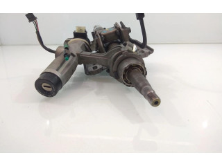 Volant Chevrolet Meriva 2008 96626631  