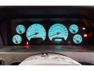 Панель приборов 2943AH, E3-B6-23-2 Jeep Grand Cherokee (WJ)