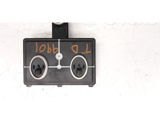 Блок комфорта 8W959395G, A2C7466761100 Audi A4 Allroad B9