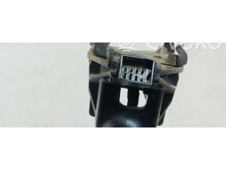 Зеркало (механическое) Skoda Octavia Mk4 2019 - года