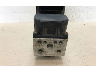 Блок ABS 0273004537, 0273004537   Rover 25    