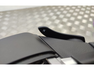 Руль Suzuki Vitara (LY)  2015- года GS13114610      