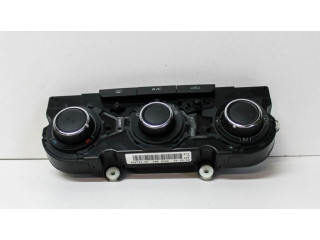 Блок управления климат-контролем 3T0820047AK   Skoda Superb B6 (3T)